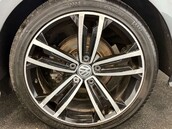 Volkswagen Golf 2.0 Golf GTD TDI Semi-Auto 3dr 35