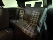 Volkswagen Golf 2.0 Golf GTD TDI Semi-Auto 3dr 36