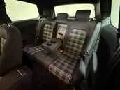 Volkswagen Golf 2.0 Golf GTD TDI Semi-Auto 3dr 37
