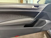 Volkswagen Golf 2.0 Golf GTD TDI Semi-Auto 3dr 38