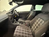 Volkswagen Golf 2.0 Golf GTD TDI Semi-Auto 3dr 39