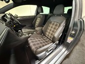 Volkswagen Golf 2.0 Golf GTD TDI Semi-Auto 3dr 40