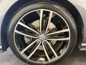 Volkswagen Golf 2.0 Golf GTD TDI Semi-Auto 3dr 41