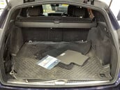 Mercedes-Benz E Class 2.0 E 220 D AMG Line Auto 5dr 11