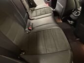 Mercedes-Benz E Class 2.0 E 220 D AMG Line Auto 5dr 44