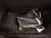 Mercedes-Benz E Class 2.0 E 220 D AMG Line Auto 5dr 50