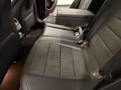 Mercedes-Benz E Class 2.0 E 220 D AMG Line Auto 5dr 55