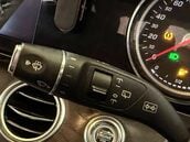 Mercedes-Benz E Class 2.0 E 220 D AMG Line Auto 5dr 22