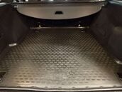 Mercedes-Benz E Class 2.0 E 220 D AMG Line Auto 5dr 51