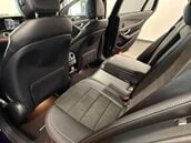 Mercedes-Benz E Class 2.0 E 220 D AMG Line Auto 5dr 57