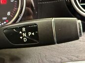 Mercedes-Benz E Class 2.0 E 220 D AMG Line Auto 5dr 27