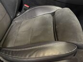 Mercedes-Benz E Class 2.0 E 220 D AMG Line Auto 5dr 16