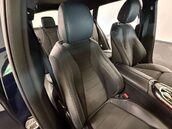 Mercedes-Benz E Class 2.0 E 220 D AMG Line Auto 5dr 21