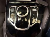 Mercedes-Benz E Class 2.0 E 220 D AMG Line Auto 5dr 25