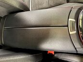 Mercedes-Benz E Class 2.0 E 220 D AMG Line Auto 5dr 30