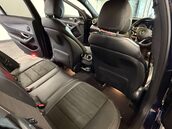 Mercedes-Benz E Class 2.0 E 220 D AMG Line Auto 5dr 45