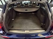 Mercedes-Benz E Class 2.0 E 220 D AMG Line Auto 5dr 46