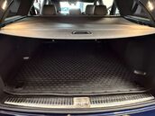 Mercedes-Benz E Class 2.0 E 220 D AMG Line Auto 5dr 49