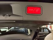 Mercedes-Benz E Class 2.0 E 220 D AMG Line Auto 5dr 54