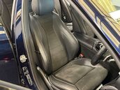 Mercedes-Benz E Class 2.0 E 220 D AMG Line Auto 5dr 12