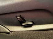Mercedes-Benz E Class 2.0 E 220 D AMG Line Auto 5dr 17