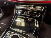 Mercedes-Benz E Class 2.0 E 220 D AMG Line Auto 5dr 26