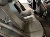 Mercedes-Benz E Class 2.0 E 220 D AMG Line Auto 5dr 48