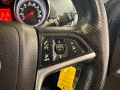 Vauxhall Zafira 1.6 Zafira Tourer SRi CDTi ecoFLEX S/S 5dr 21