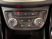 Vauxhall Zafira 1.6 Zafira Tourer SRi CDTi ecoFLEX S/S 5dr 24