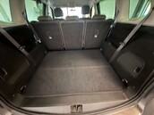 Vauxhall Zafira 1.6 Zafira Tourer SRi CDTi ecoFLEX S/S 5dr 33
