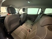 Vauxhall Zafira 1.6 Zafira Tourer SRi CDTi ecoFLEX S/S 5dr 38
