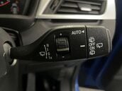 BMW X1 2.0 X1 xDrive 20d M Sport Auto 4WD 5dr 22