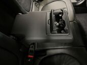 BMW X1 2.0 X1 xDrive 20d M Sport Auto 4WD 5dr 44