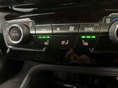 BMW X1 2.0 X1 xDrive 20d M Sport Auto 4WD 5dr 32