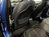 BMW X1 2.0 X1 xDrive 20d M Sport Auto 4WD 5dr 52