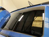 BMW X1 2.0 X1 xDrive 20d M Sport Auto 4WD 5dr 59