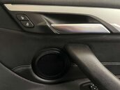 BMW X1 2.0 X1 xDrive 20d M Sport Auto 4WD 5dr 14