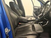 BMW X1 2.0 X1 xDrive 20d M Sport Auto 4WD 5dr 16