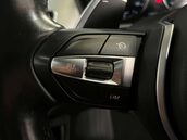 BMW X1 2.0 X1 xDrive 20d M Sport Auto 4WD 5dr 19
