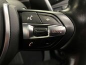 BMW X1 2.0 X1 xDrive 20d M Sport Auto 4WD 5dr 20