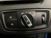 BMW X1 2.0 X1 xDrive 20d M Sport Auto 4WD 5dr 23