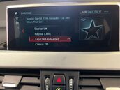 BMW X1 2.0 X1 xDrive 20d M Sport Auto 4WD 5dr 24