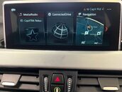 BMW X1 2.0 X1 xDrive 20d M Sport Auto 4WD 5dr 25