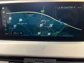 BMW X1 2.0 X1 xDrive 20d M Sport Auto 4WD 5dr 26