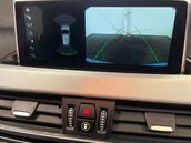 BMW X1 2.0 X1 xDrive 20d M Sport Auto 4WD 5dr 27
