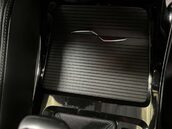 BMW X1 2.0 X1 xDrive 20d M Sport Auto 4WD 5dr 29