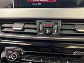 BMW X1 2.0 X1 xDrive 20d M Sport Auto 4WD 5dr 30