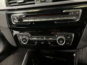 BMW X1 2.0 X1 xDrive 20d M Sport Auto 4WD 5dr 31