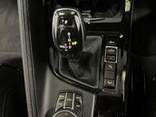 BMW X1 2.0 X1 xDrive 20d M Sport Auto 4WD 5dr 33