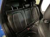 BMW X1 2.0 X1 xDrive 20d M Sport Auto 4WD 5dr 40